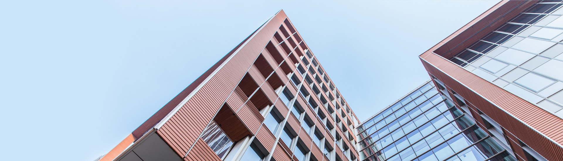 江华瑶族自治县到香港物流公司,江华瑶族自治县到台湾快递公司，江华瑶族自治县澳门货运公司