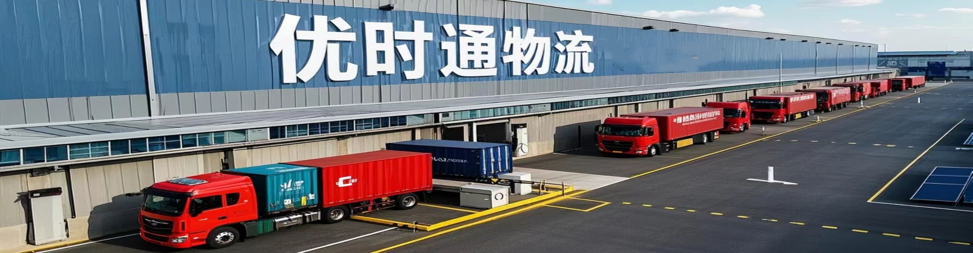 江华瑶族自治县到香港物流公司,江华瑶族自治县到台湾快递公司，江华瑶族自治县澳门货运公司