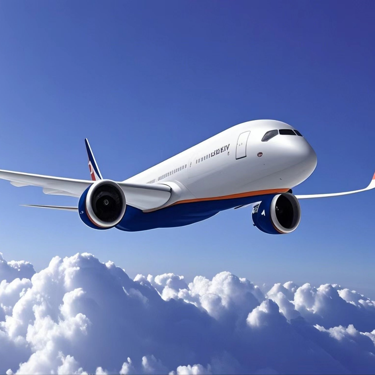 江华瑶族自治县到北京空运当日达服务，航空快递如闪电，包裹当天送达